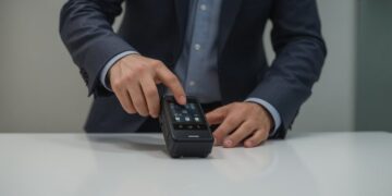 Wanzen und Minikameras aufspüren: So geht's