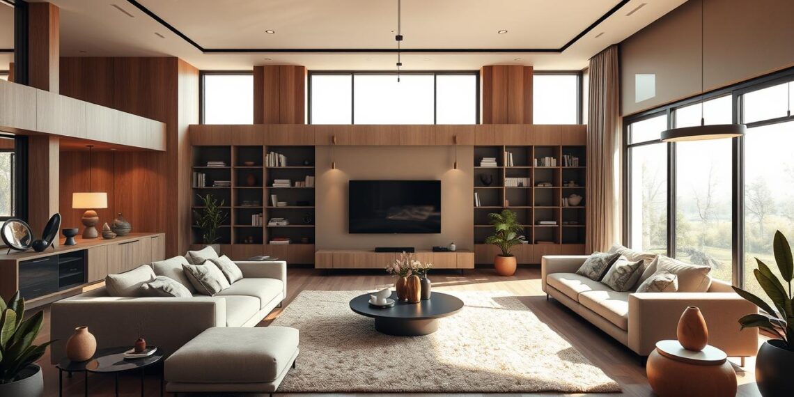 wohnideen wohnzimmer