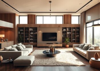 wohnideen wohnzimmer