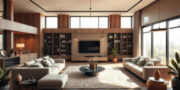 wohnideen wohnzimmer