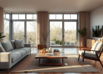 wohnung renovieren ideen