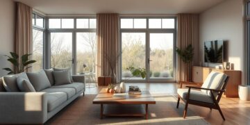 wohnung renovieren ideen