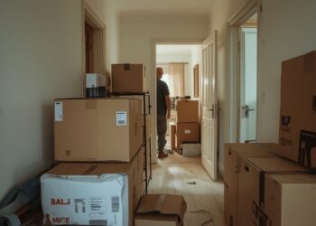 Wohnungsauflösung Graz 2026: Recht & Praxis