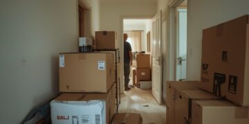 Wohnungsauflösung Graz 2026: Recht & Praxis